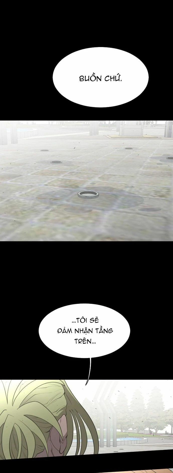 Kỷ Nguyên Siêu Anh Hùng Chapter 48 - 39