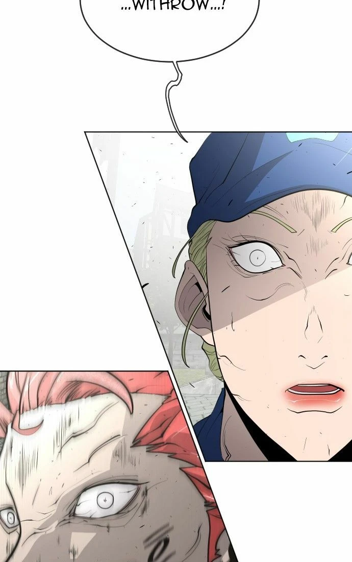 Kỷ Nguyên Siêu Anh Hùng Chapter 48 - 42