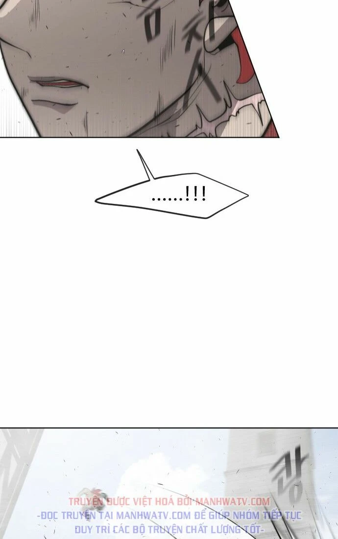 Kỷ Nguyên Siêu Anh Hùng Chapter 48 - 43