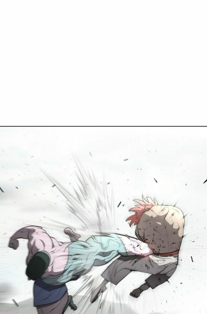 Kỷ Nguyên Siêu Anh Hùng Chapter 48 - 45