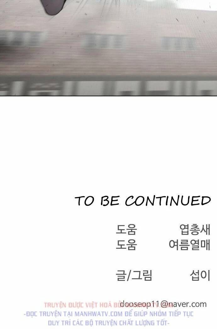 Kỷ Nguyên Siêu Anh Hùng Chapter 48 - 46