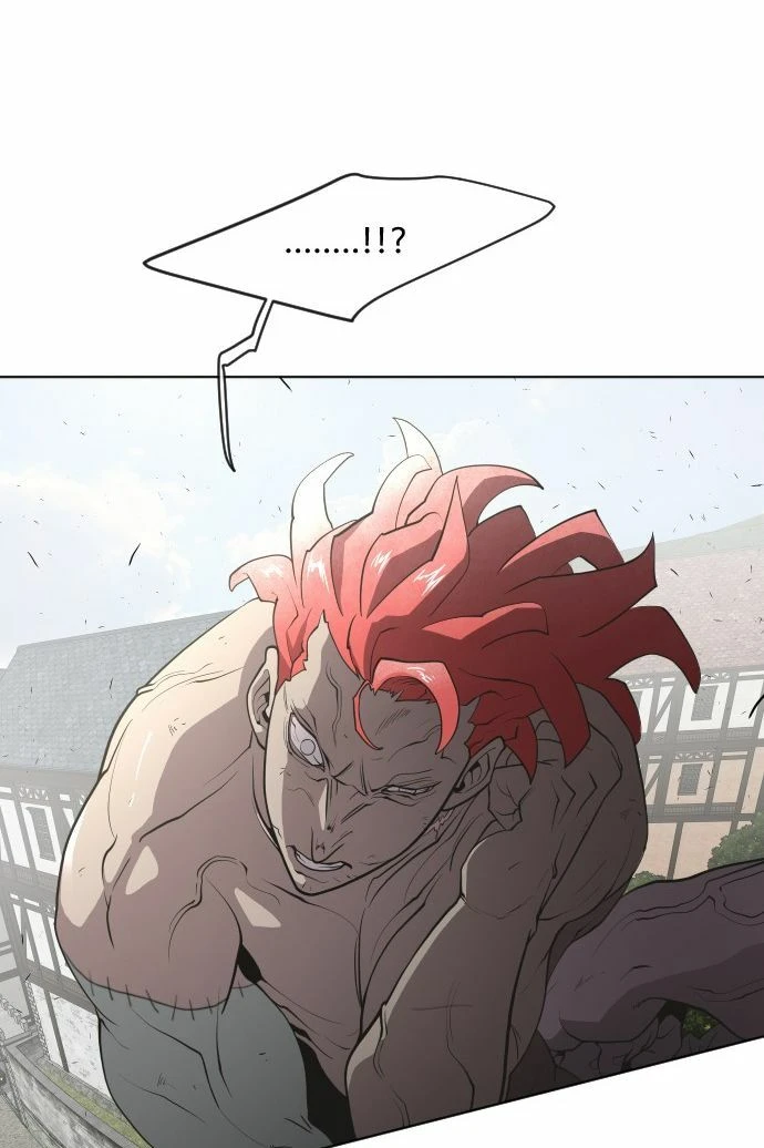 Kỷ Nguyên Siêu Anh Hùng Chapter 49 - 5