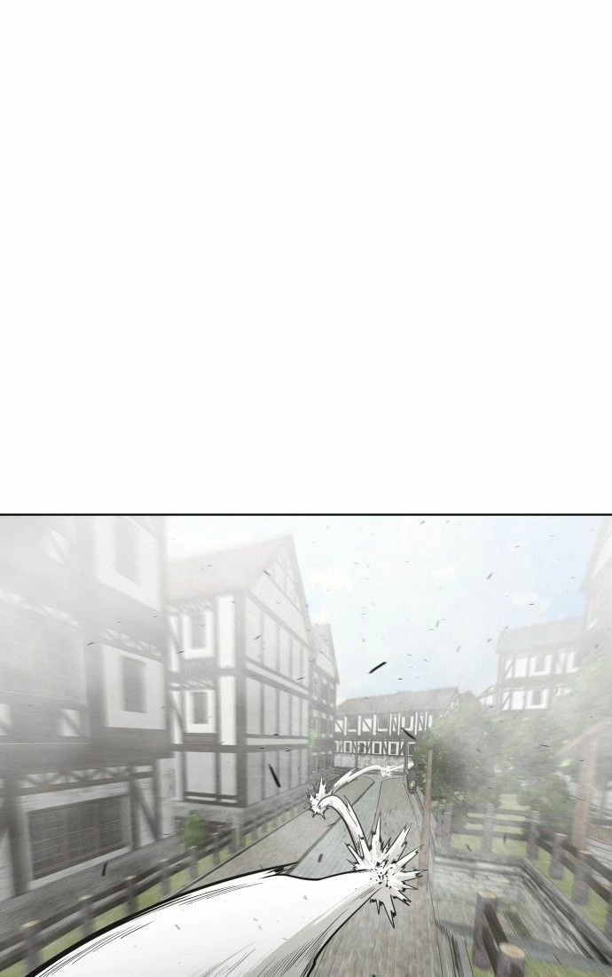 Kỷ Nguyên Siêu Anh Hùng Chapter 49 - 16