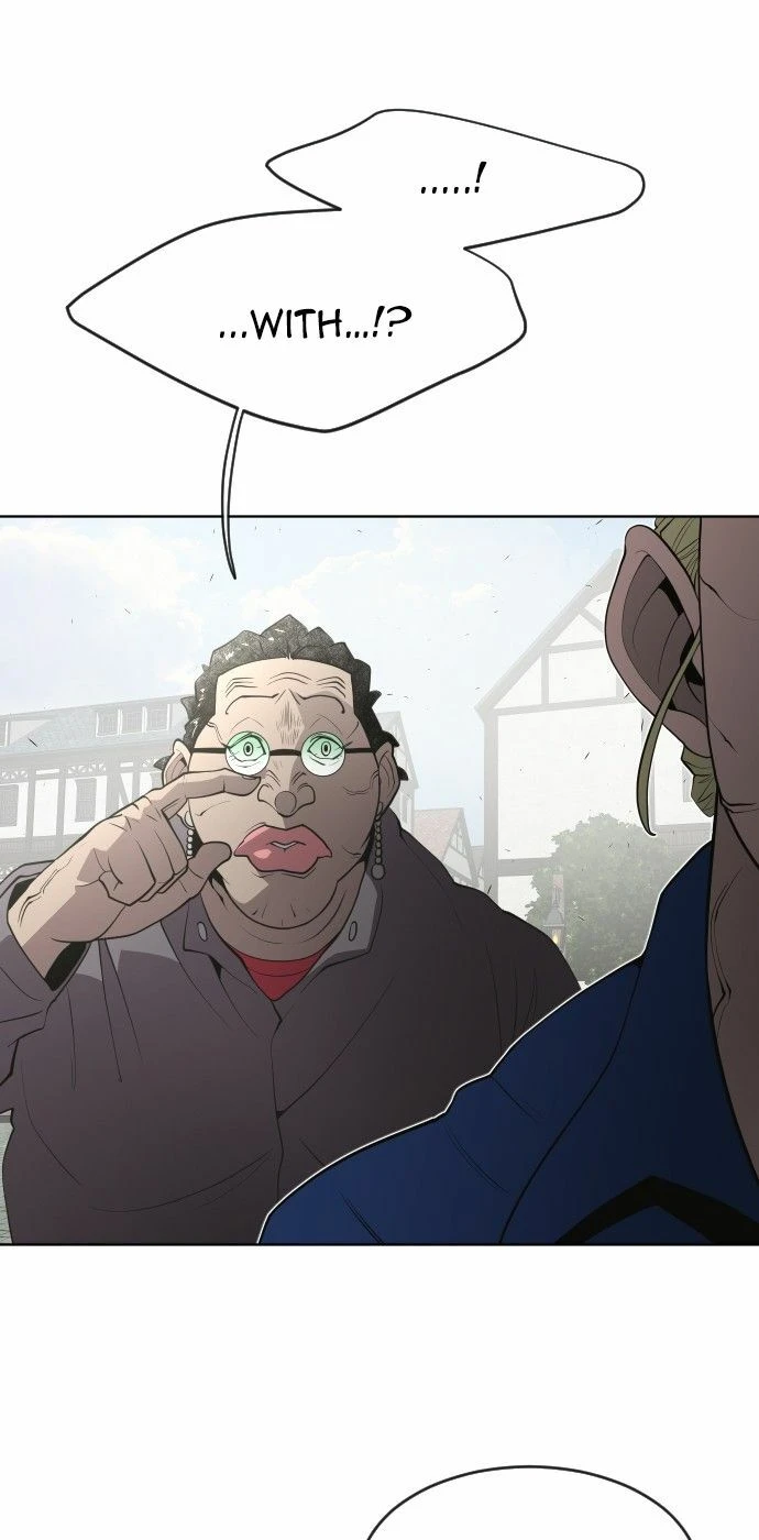 Kỷ Nguyên Siêu Anh Hùng Chapter 49 - 21