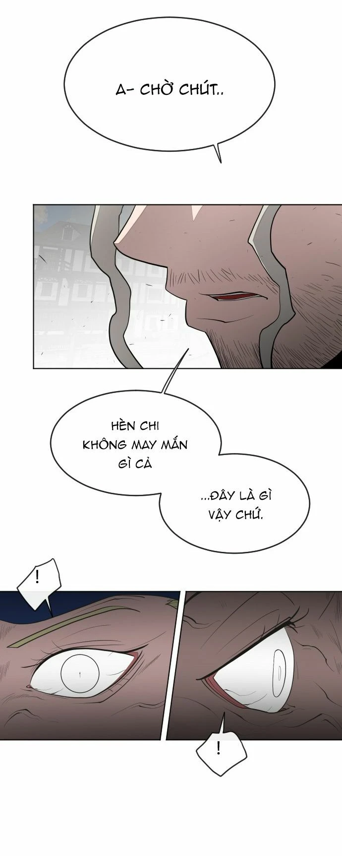 Kỷ Nguyên Siêu Anh Hùng Chapter 49 - 27