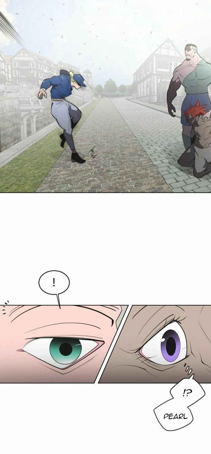 Kỷ Nguyên Siêu Anh Hùng Chapter 49 - 40