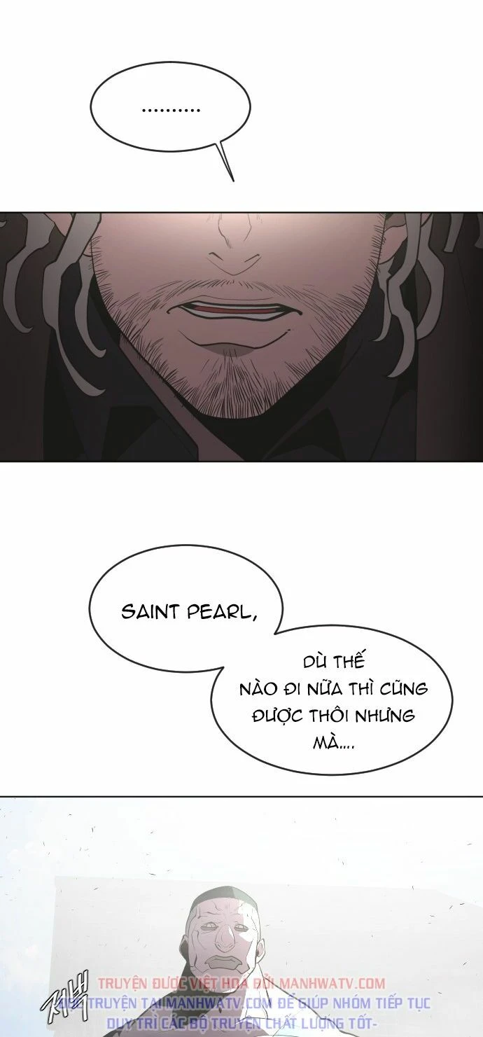 Kỷ Nguyên Siêu Anh Hùng Chapter 49 - 41