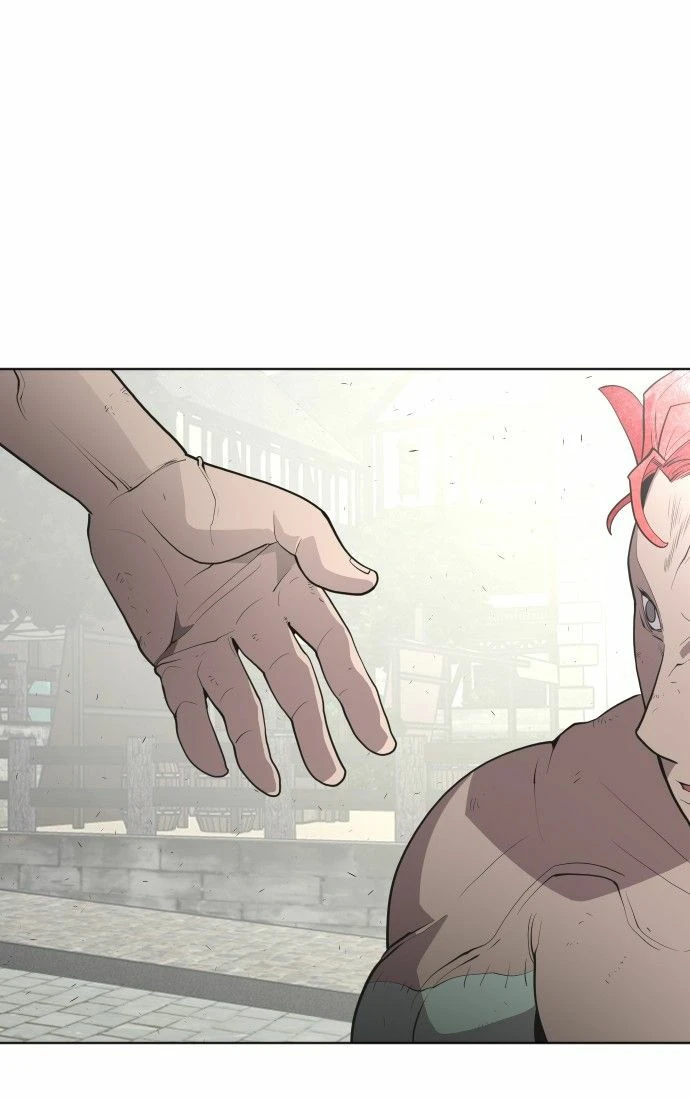 Kỷ Nguyên Siêu Anh Hùng Chapter 50 - 8