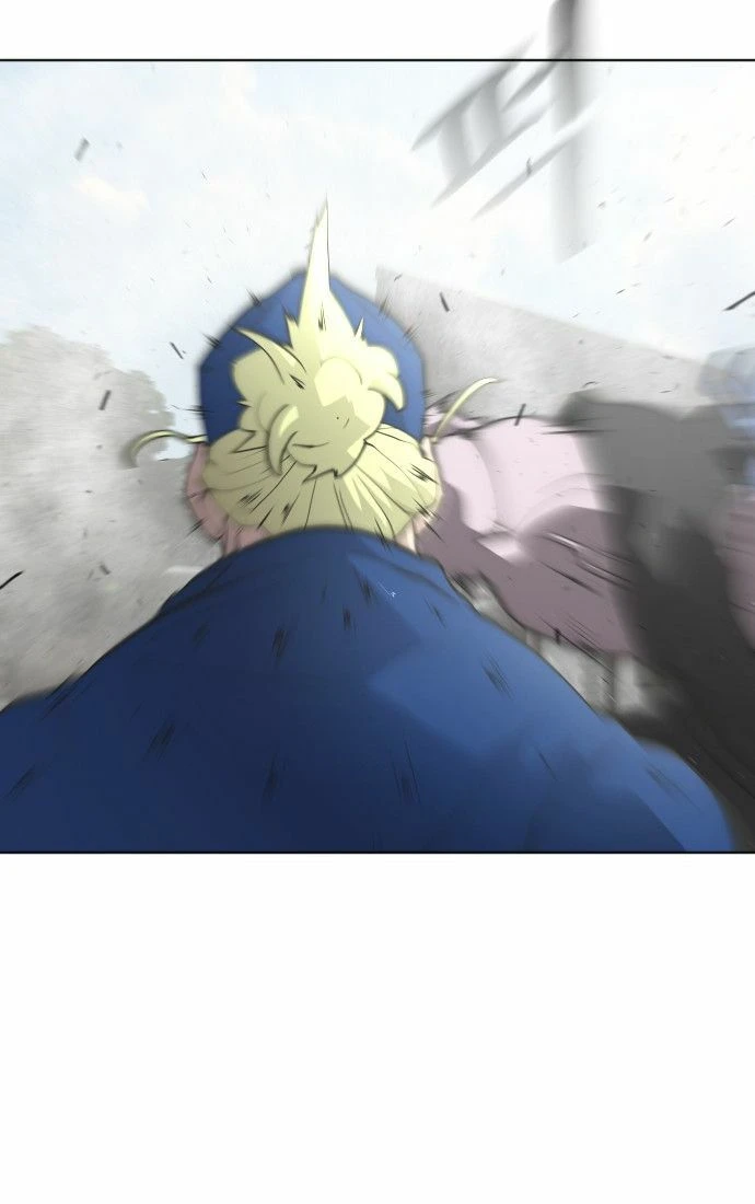 Kỷ Nguyên Siêu Anh Hùng Chapter 50 - 11