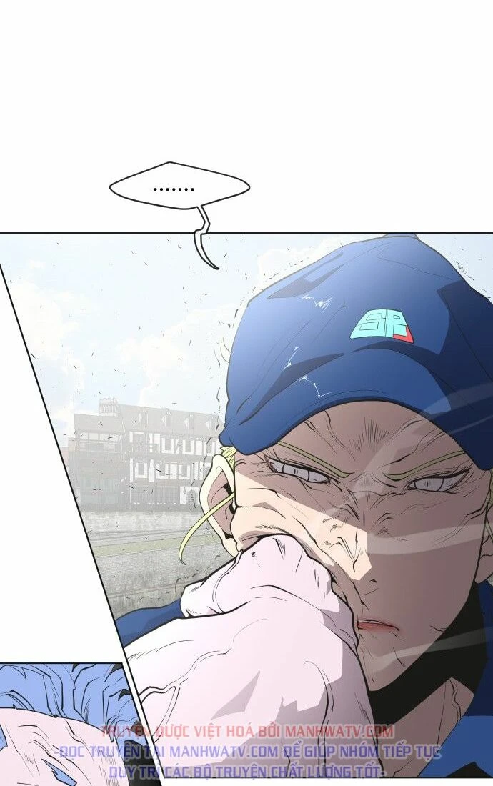 Kỷ Nguyên Siêu Anh Hùng Chapter 50 - 12