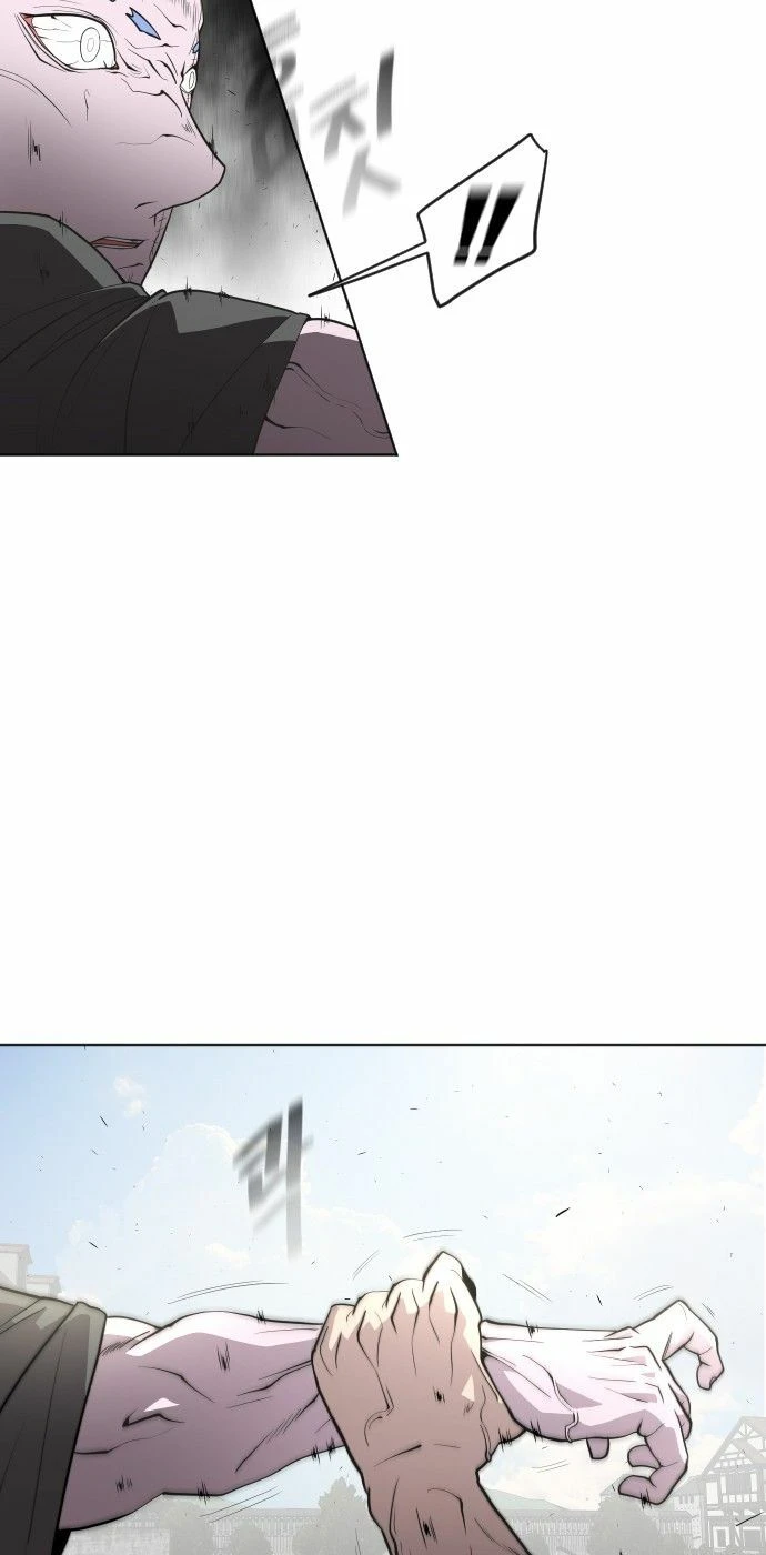 Kỷ Nguyên Siêu Anh Hùng Chapter 50 - 13