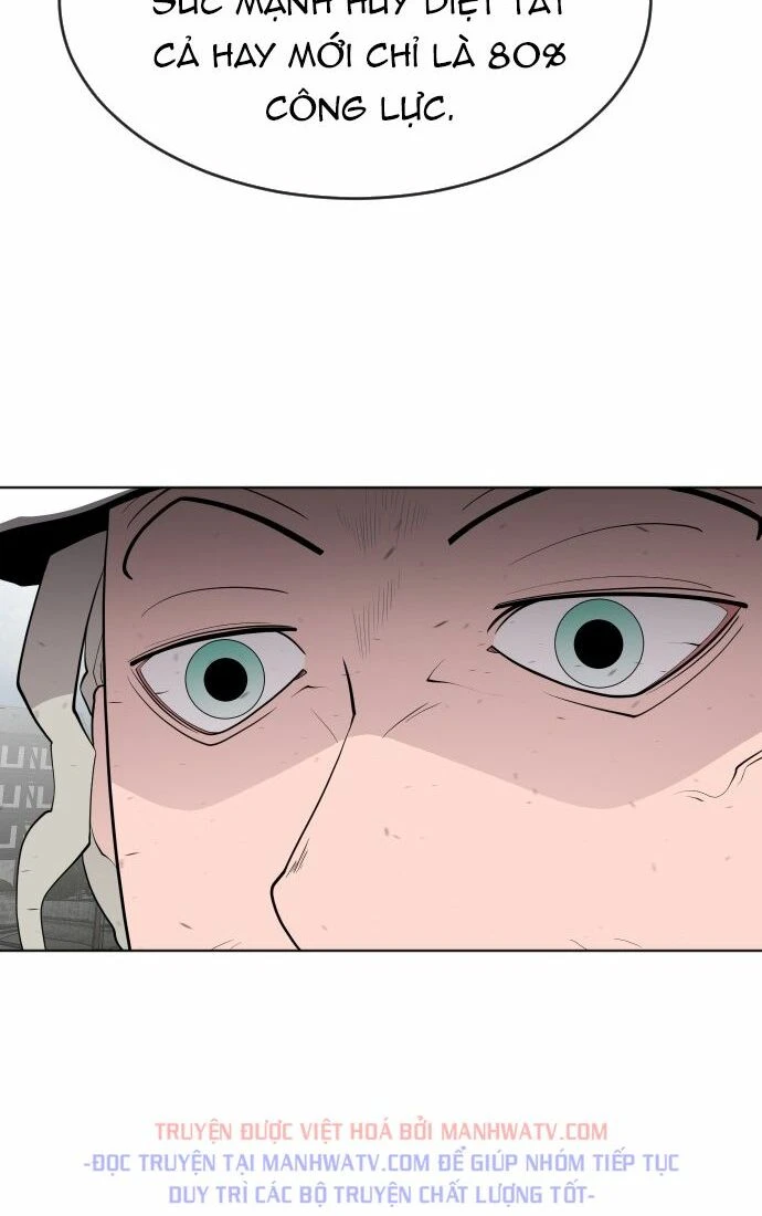 Kỷ Nguyên Siêu Anh Hùng Chapter 50 - 19