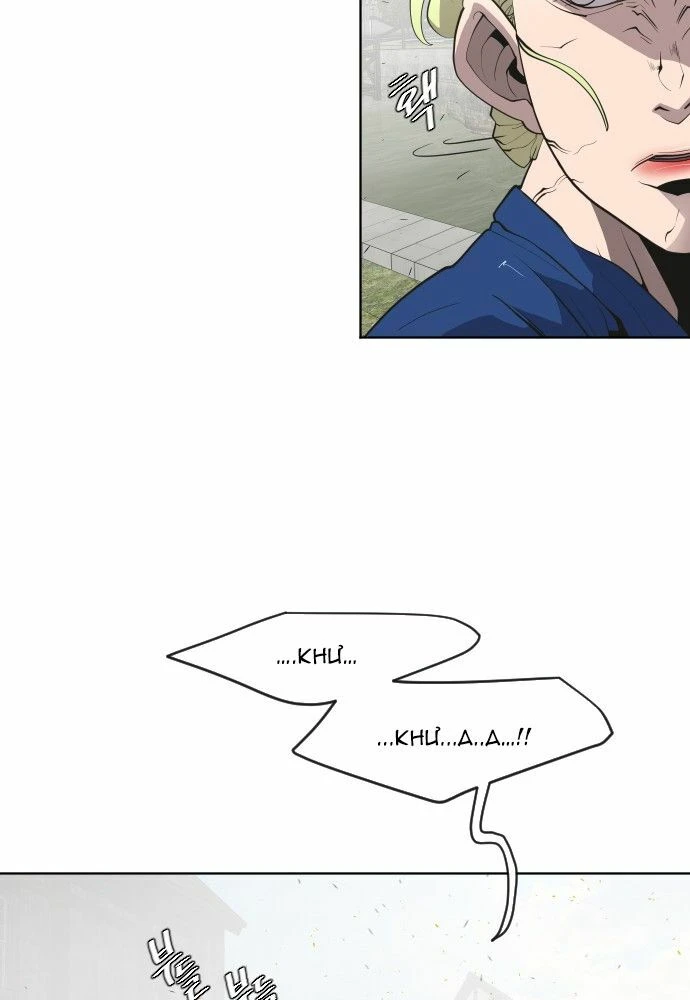 Kỷ Nguyên Siêu Anh Hùng Chapter 50 - 30