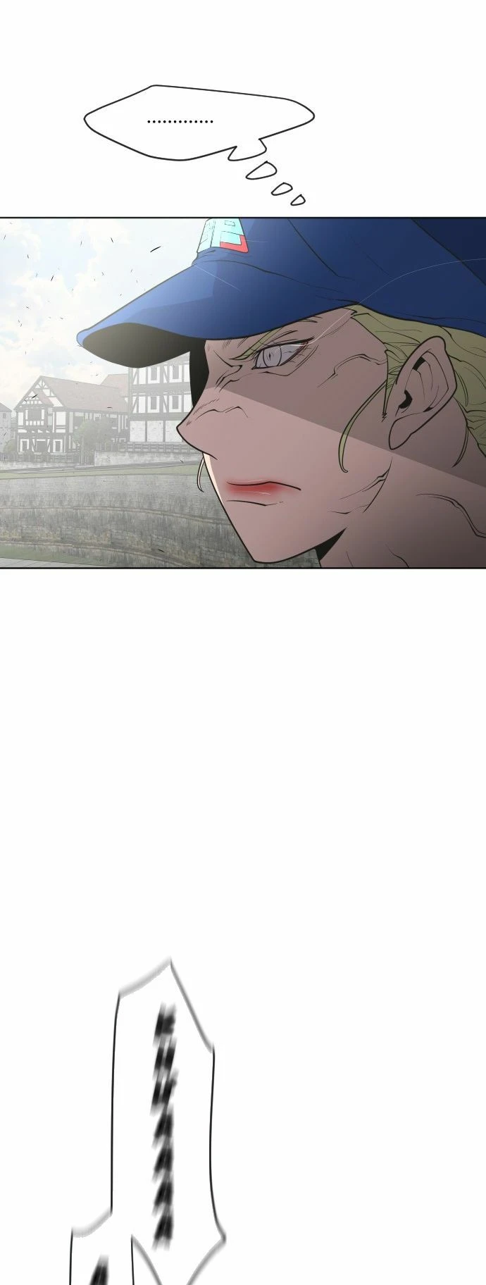 Kỷ Nguyên Siêu Anh Hùng Chapter 50 - 32