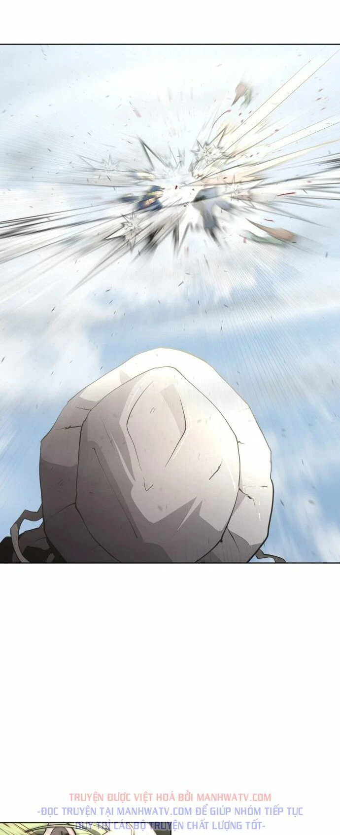 Kỷ Nguyên Siêu Anh Hùng Chapter 50 - 42