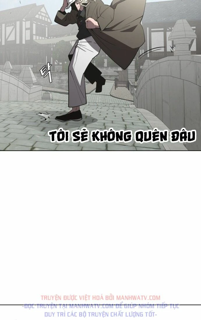 Kỷ Nguyên Siêu Anh Hùng Chapter 50 - 45