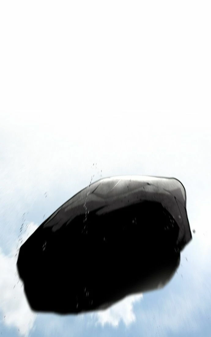 Kỷ Nguyên Siêu Anh Hùng Chapter 50 - 47