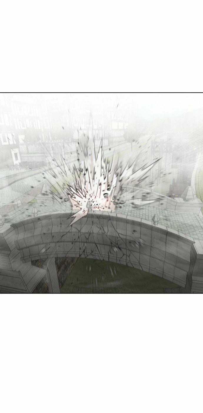 Kỷ Nguyên Siêu Anh Hùng Chapter 50 - 49