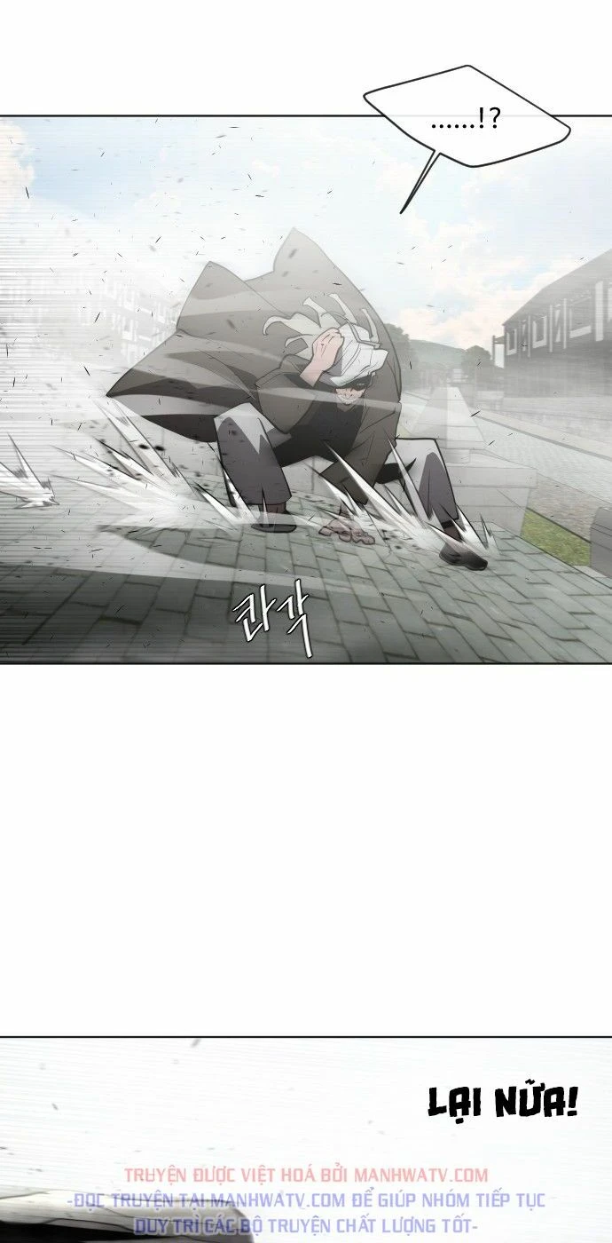 Kỷ Nguyên Siêu Anh Hùng Chapter 50 - 50