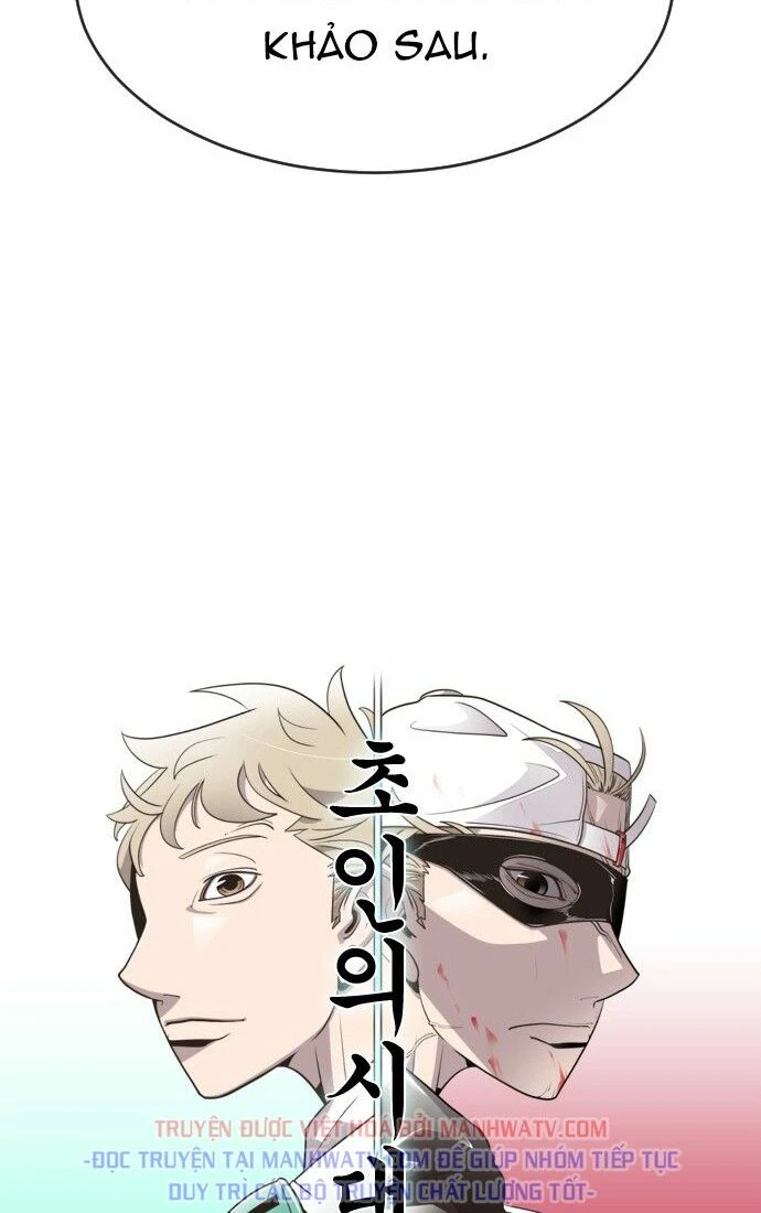 Kỷ Nguyên Siêu Anh Hùng Chapter 51 - 5