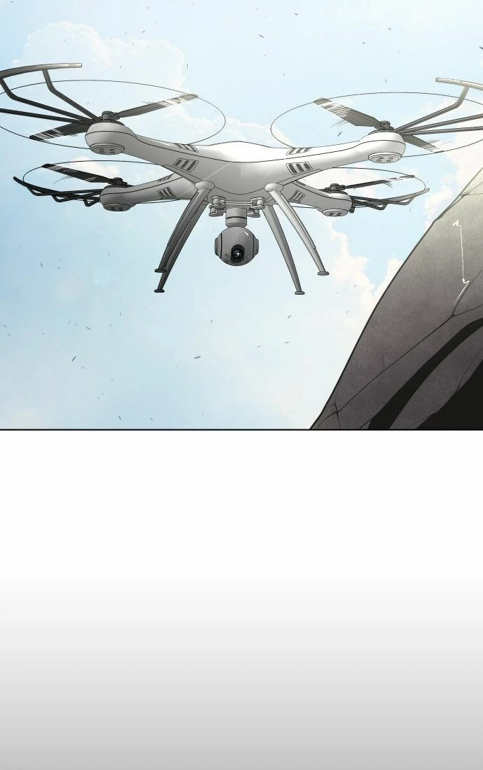 Kỷ Nguyên Siêu Anh Hùng Chapter 51 - 7