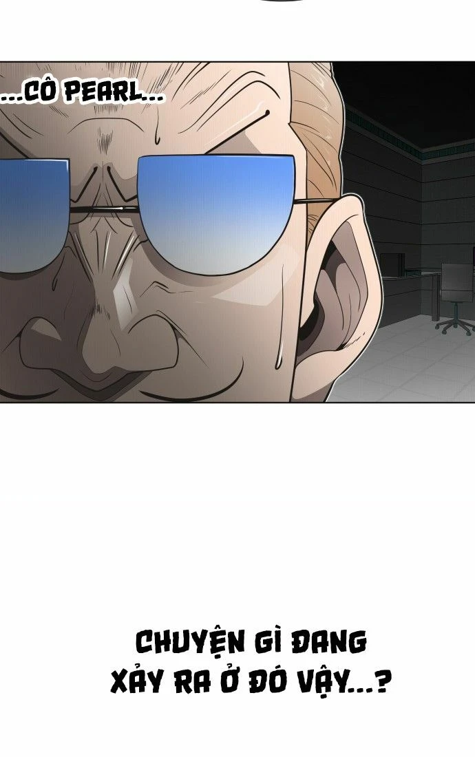 Kỷ Nguyên Siêu Anh Hùng Chapter 51 - 19