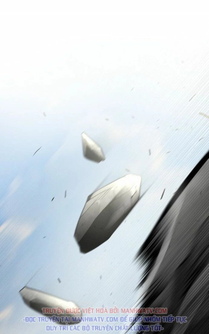 Kỷ Nguyên Siêu Anh Hùng Chapter 51 - 20