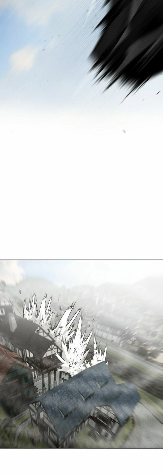 Kỷ Nguyên Siêu Anh Hùng Chapter 51 - 21