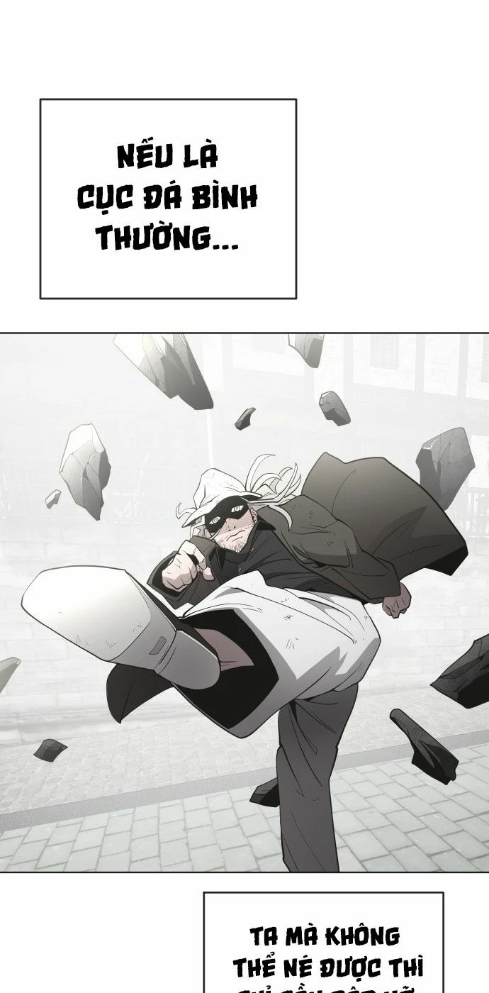 Kỷ Nguyên Siêu Anh Hùng Chapter 51 - 24