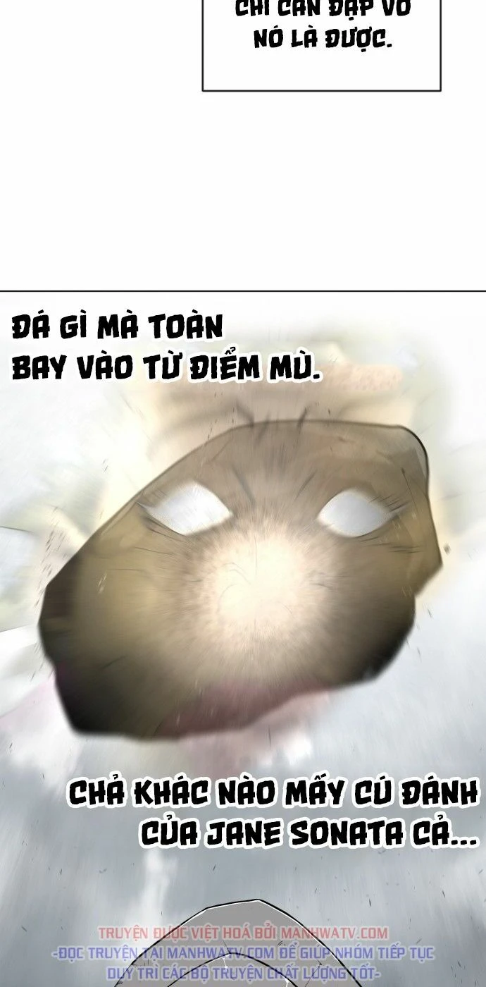 Kỷ Nguyên Siêu Anh Hùng Chapter 51 - 25