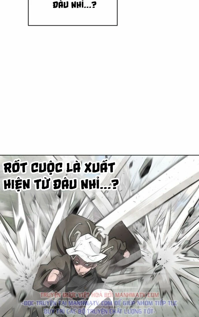 Kỷ Nguyên Siêu Anh Hùng Chapter 51 - 28