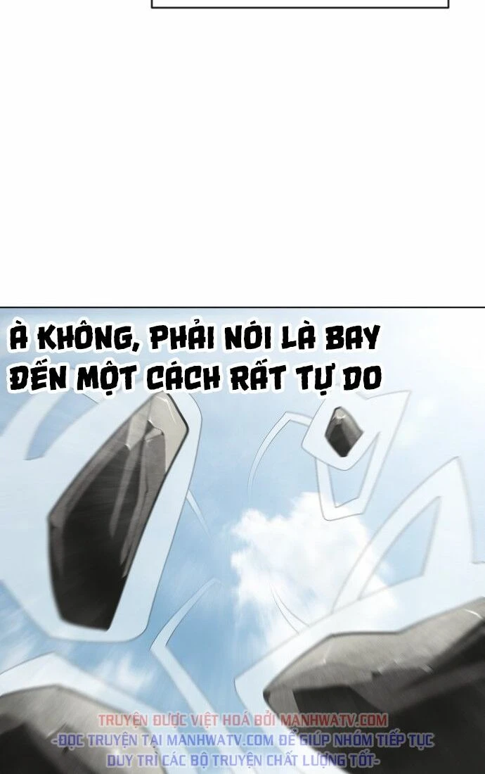 Kỷ Nguyên Siêu Anh Hùng Chapter 51 - 31