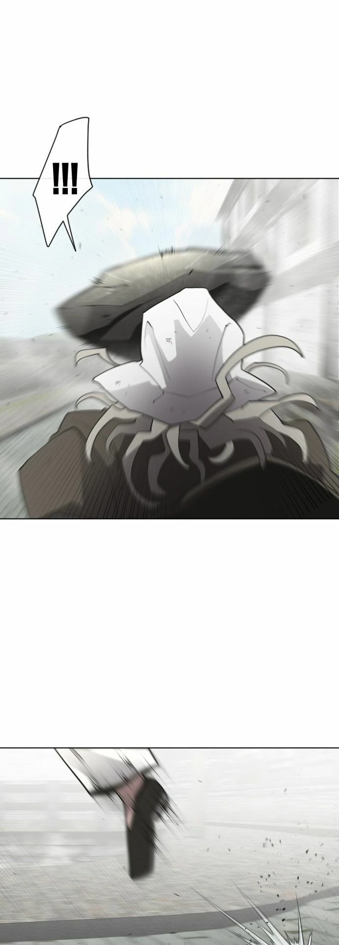 Kỷ Nguyên Siêu Anh Hùng Chapter 51 - 34