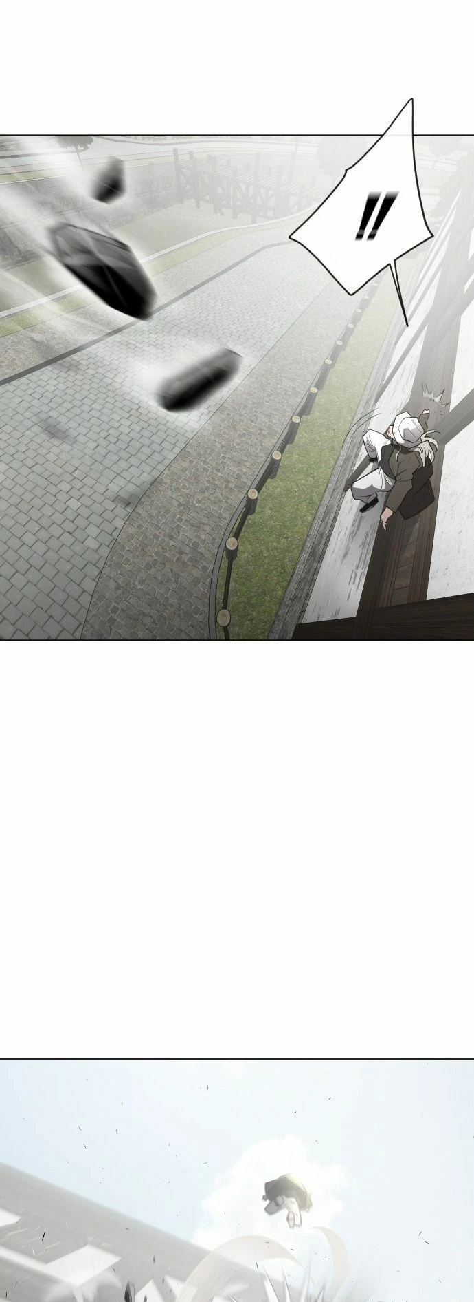 Kỷ Nguyên Siêu Anh Hùng Chapter 51 - 36