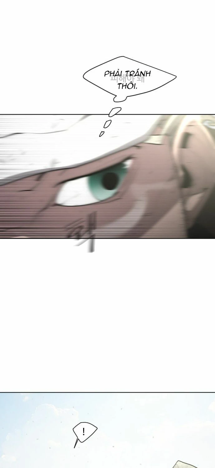 Kỷ Nguyên Siêu Anh Hùng Chapter 51 - 38