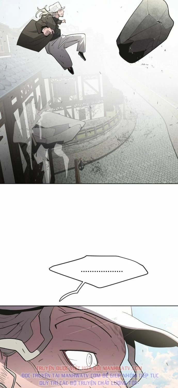 Kỷ Nguyên Siêu Anh Hùng Chapter 51 - 39