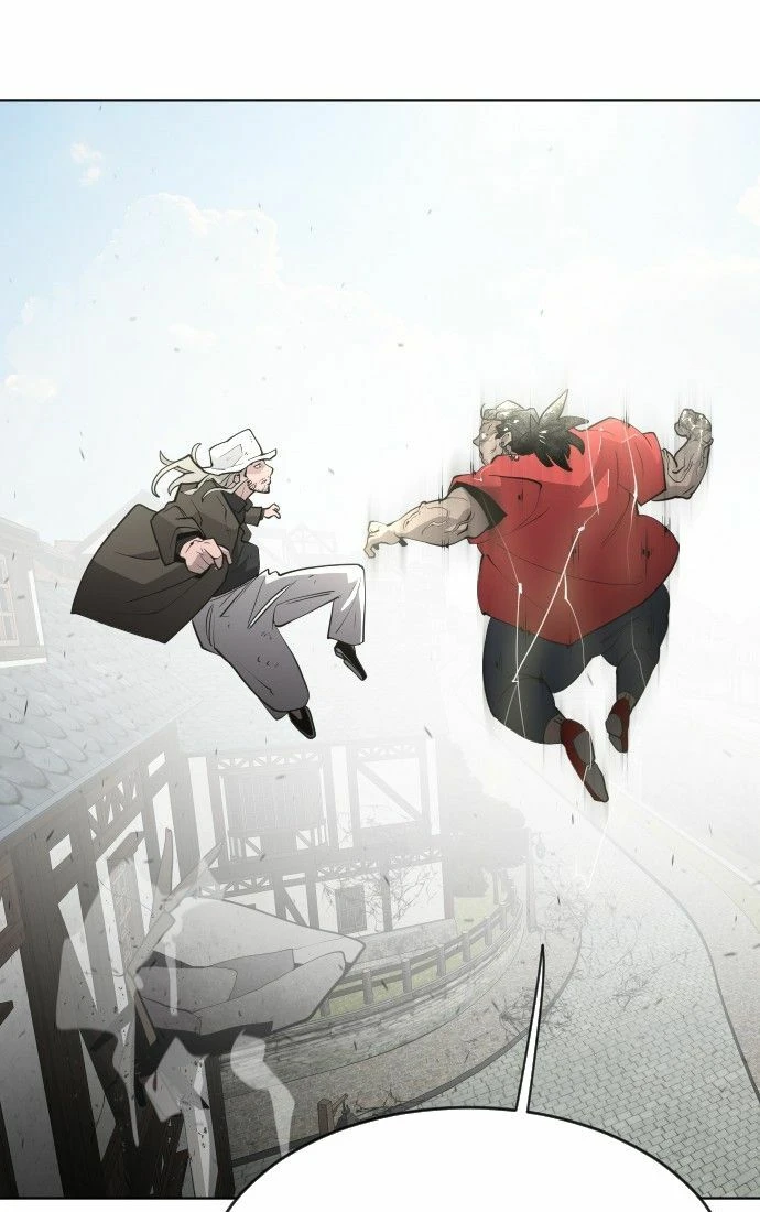 Kỷ Nguyên Siêu Anh Hùng Chapter 51 - 41