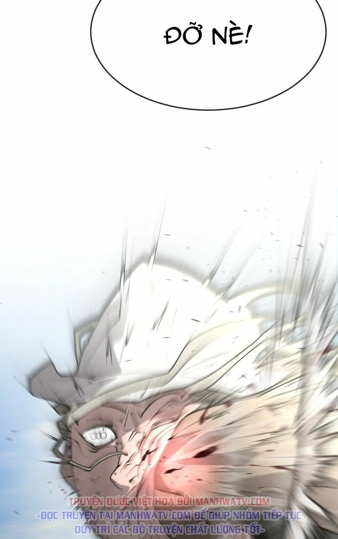 Kỷ Nguyên Siêu Anh Hùng Chapter 51 - 42