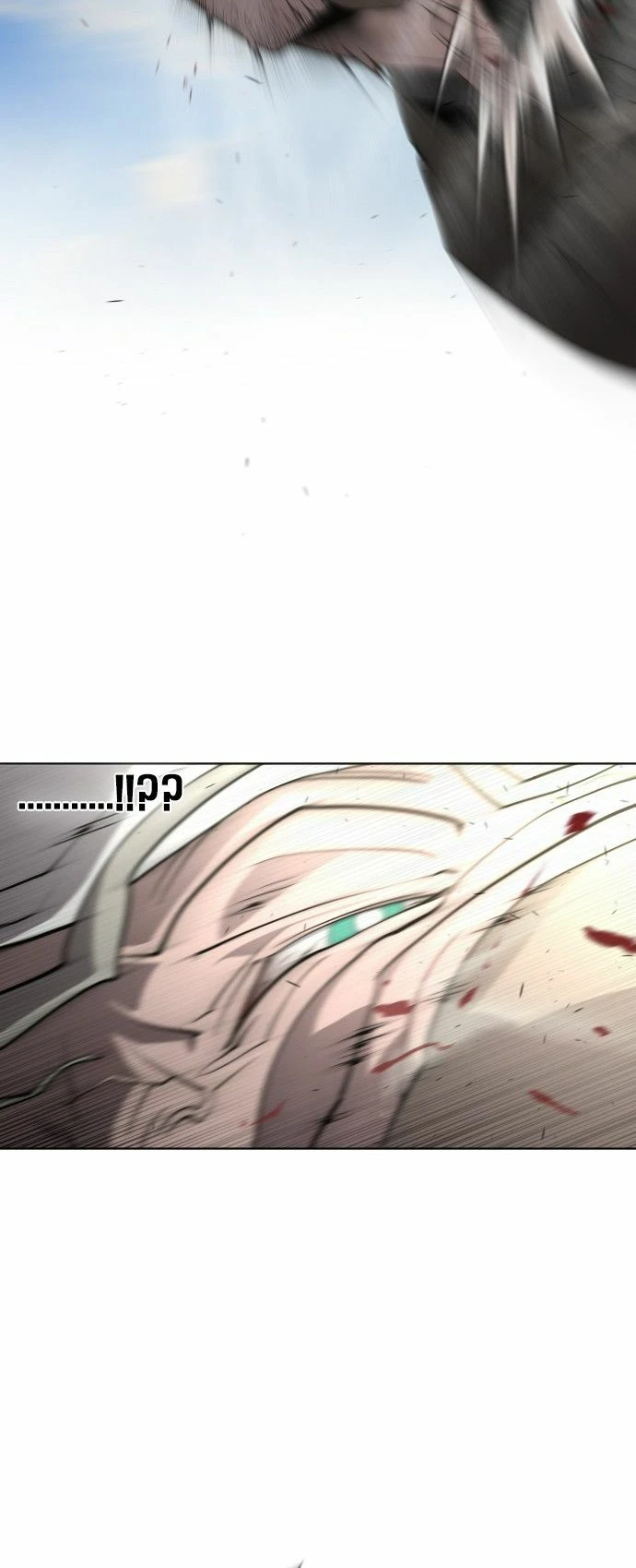 Kỷ Nguyên Siêu Anh Hùng Chapter 51 - 43