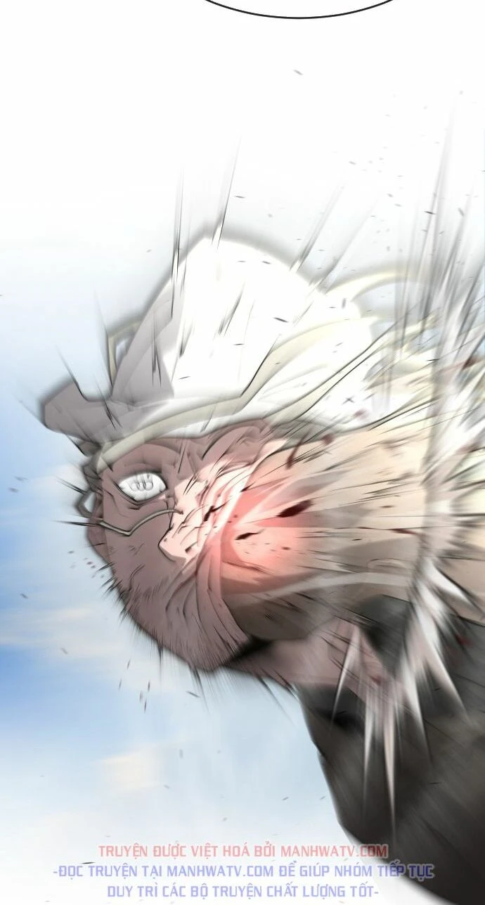 Kỷ Nguyên Siêu Anh Hùng Chapter 52 - 3