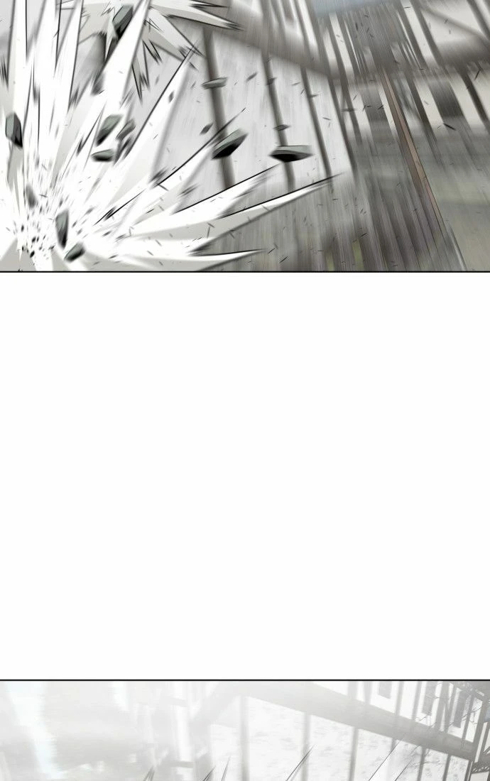 Kỷ Nguyên Siêu Anh Hùng Chapter 52 - 5