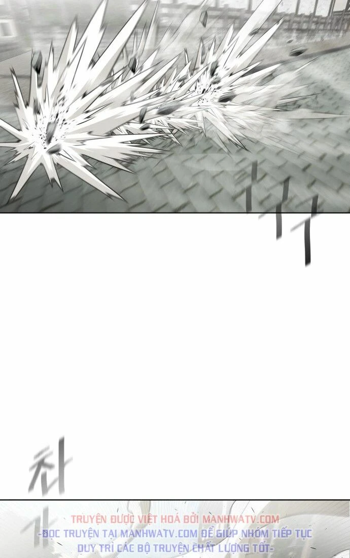 Kỷ Nguyên Siêu Anh Hùng Chapter 52 - 6