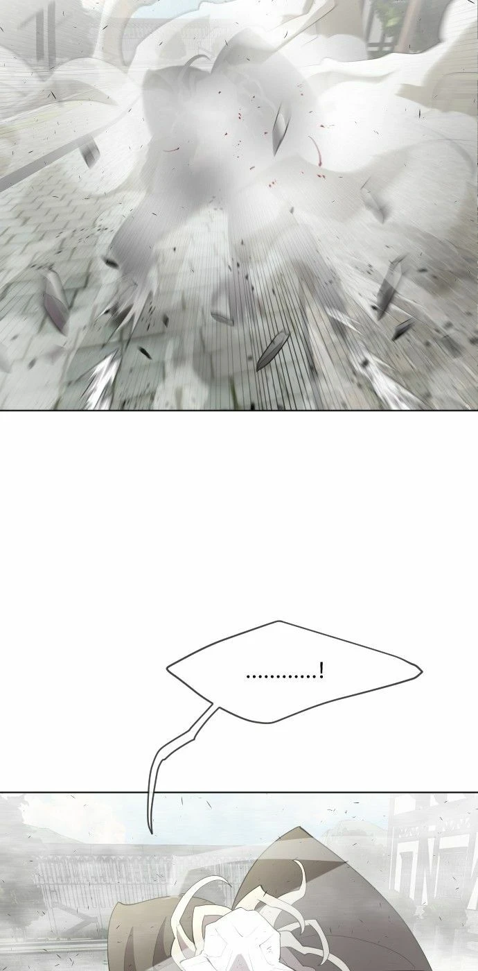 Kỷ Nguyên Siêu Anh Hùng Chapter 52 - 7