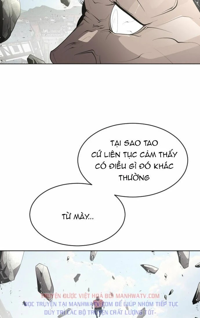 Kỷ Nguyên Siêu Anh Hùng Chapter 52 - 13