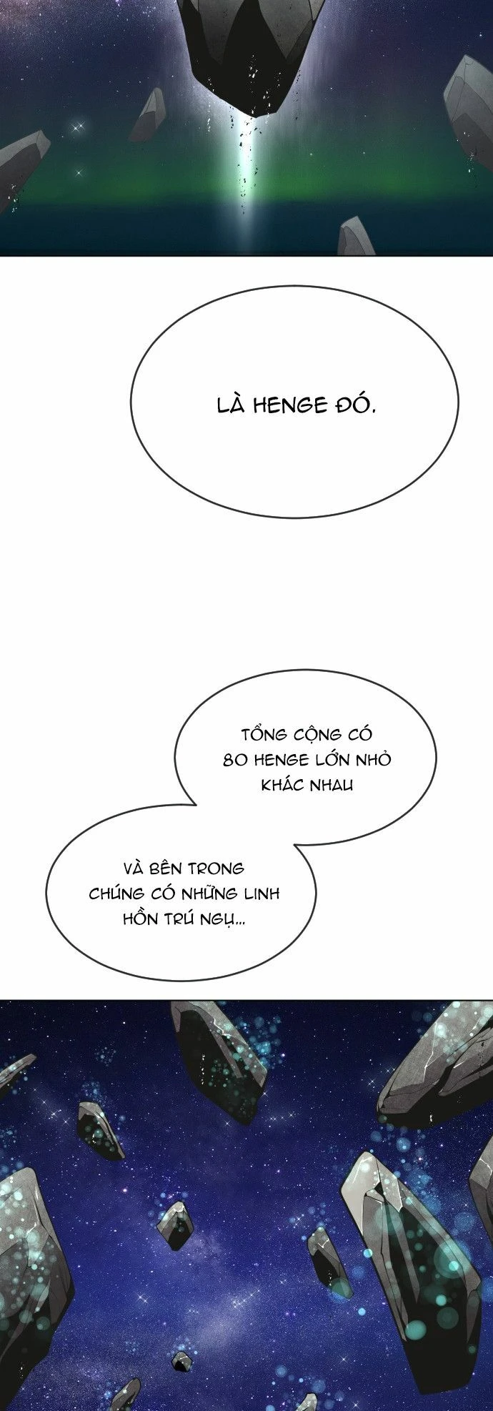 Kỷ Nguyên Siêu Anh Hùng Chapter 52 - 19