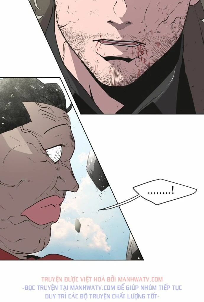 Kỷ Nguyên Siêu Anh Hùng Chapter 52 - 27