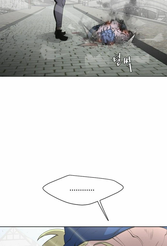 Kỷ Nguyên Siêu Anh Hùng Chapter 52 - 31