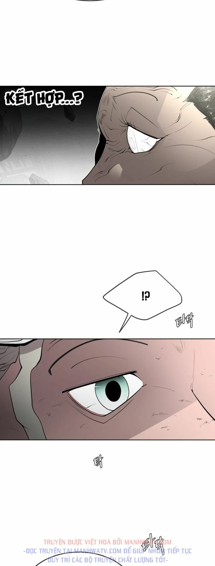 Kỷ Nguyên Siêu Anh Hùng Chapter 52 - 36