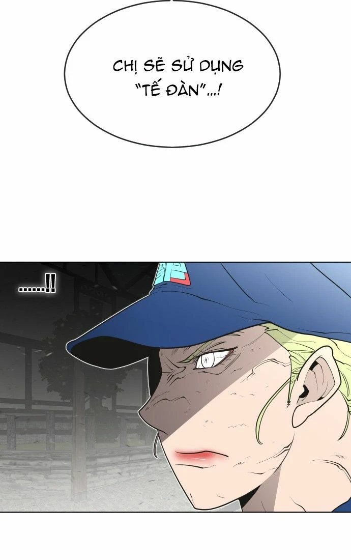 Kỷ Nguyên Siêu Anh Hùng Chapter 52 - 44