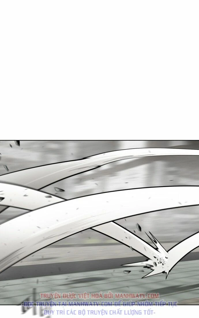 Kỷ Nguyên Siêu Anh Hùng Chapter 52 - 45